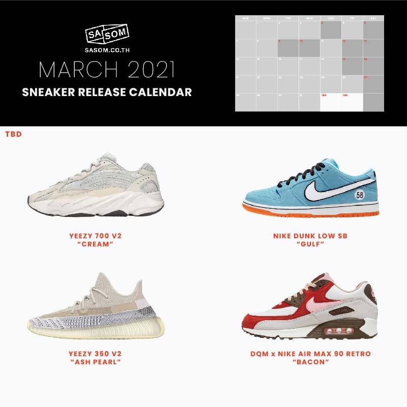 Every Air Jordan Sneaker Releasing in November 2023: What to Know